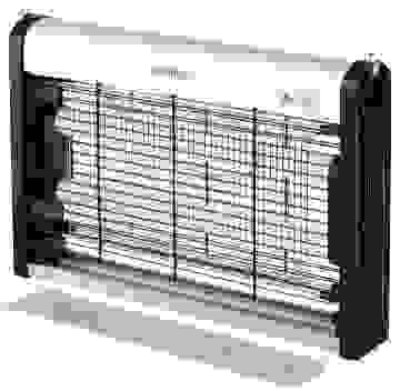 Monza Elektronisches Insektenvernichtungsmittel 25m² XL
