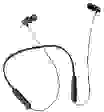 MusicMan Stereo Bluetooth In-Ear-Kopfhörer mit Geräuschunterdrückung und Freisprechfunktion