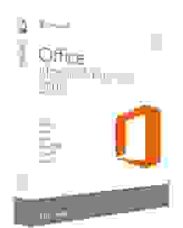 Office 2016 Home & Business für MAC, Vollversion, ESD, 32 Bit und 64 Bit Ausf...