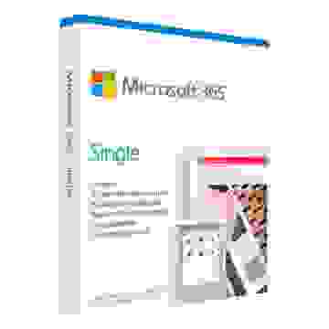 Office 365 Single