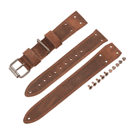 Original Fliegerband Erbstück 26 mm