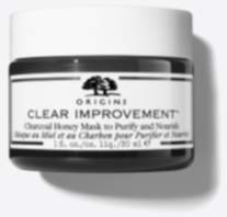 Origins - Clear Improvement™