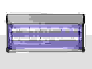 Perel Elektro-Insektenvernichter - 2 X 20 W