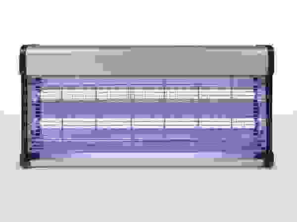Perel Elektro-Insektenvernichter - 2 X 20 W