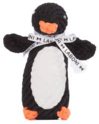 Poldi Pinguin