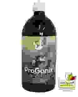 ProGanix mit effektiven Mikroorganismen - 1 Liter