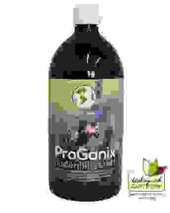 ProGanix mit effektiven Mikroorganismen - 1 Liter