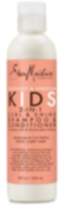 Shea Moisture Kids - Coconut And Hibiscus Kids 2 In 1 Curl And Shine Shampoo And Conditioner 236ml