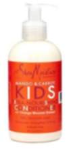 Shea Moisture Kids - Mango & Carrot Kids Conditioner 236ml