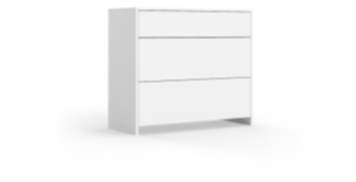 Sideboard als Wickelkommode Luisa