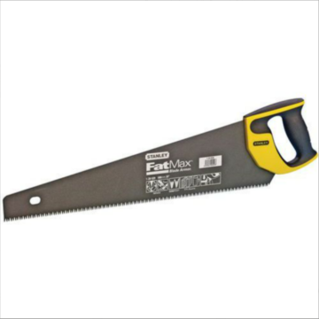 Stanley Handsäge Fatmax - 500 mm