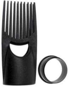 Wahl - Power Pik Attachment mit Ring