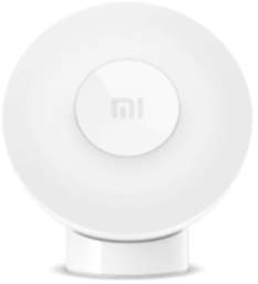 Xiaomi Mi Motion-Activated Night Light 2 (Bluetooth)