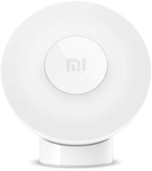 Xiaomi Mi Motion-Activated Night Light 2 (Bluetooth)