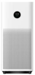 Xiaomi Smart Air Purifier 4 EU