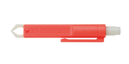 Zeckenzange