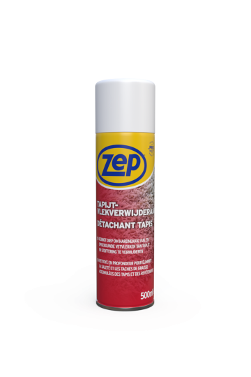 ZEP Teppichfleckenentferner - 500 ml