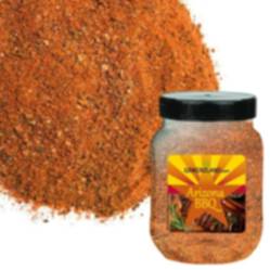 Arizona BBQ, Grillgewürz, Barbecue Rub - Gewürze kaufen