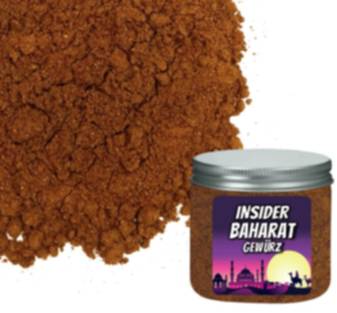 Baharat Gewürz - Gewürze kaufen