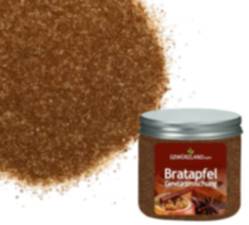 Bratapfel Gewürz - Gewürze kaufen