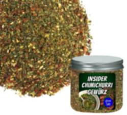 Chimichurri Gewürz - Gewürze kaufen