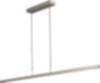 Dimmbare LED Sparlampe Modern