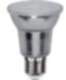 Dimmbares LED Leuchtmittel E27 5 Watt 2700 K 345 lm - LM347