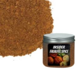 Falafel Spice, Falafel Gewürz, orientalische Mischung - Gewürze kaufen