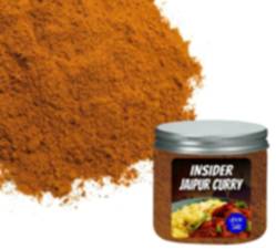 Jaipur Curry - Gewürze kaufen