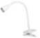 LED Kinderlampe Tisch klemmbar H:35cm 330lm Lesen