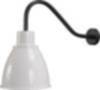 Loft Hotelleuchte Loftlampe E27