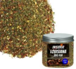 Louisiana BBQ RUB - Gewürze kaufen