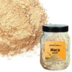 Maca Pulver - Gewürze kaufen