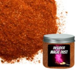 Magic Dust, Gewürz - Gewürze kaufen