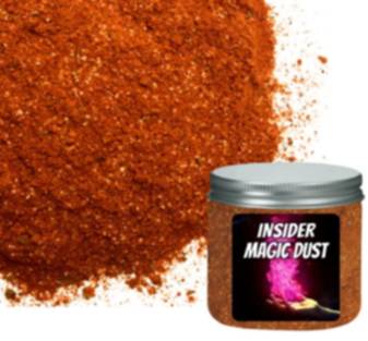 Magic Dust, Gewürz - Gewürze kaufen