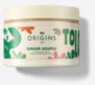 Origins - LIMITED EDITION GINGER SOUFFLE™