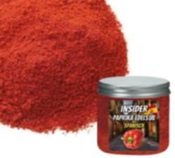 Paprika edelsüß spanisch, Paprikapulver aus Spanien - Gewürze kaufen