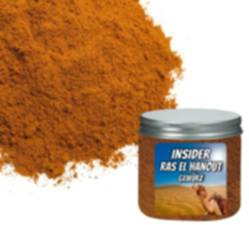 Ras el Hanout - Gewürze kaufen