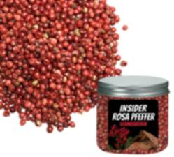 Rosa Pfeffer - Gewürze kaufen