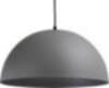 Runde Loft Pendelleuchte Loftlampe E27 LARINO