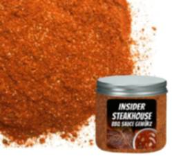 Steakhouse BBQ Sauce Gewürz - Gewürze kaufen