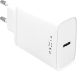 Festes Ladegerät 20w PD usb-c Adapter Schnellladegerät Geeignet für iPhone 13/13 Pro/13 Mini/13 Pro Max/12/12 Pro/11/ 11 Pro/XR/ iPad Pro 2020/Galaxy S21/S20/Redmi Note 10S/9 Pro