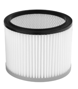 HEPA Filter DC100