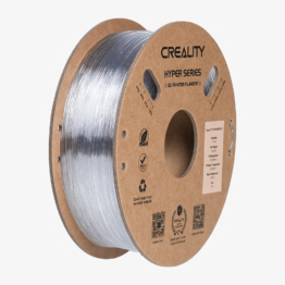 Hyper PC Filament 1,75mm 1kg